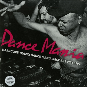 HARDCORE-TRAXX-DANCE-MANIA-RECORDS-1986-1995